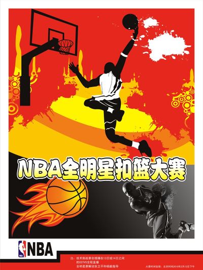 始策划进
